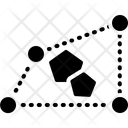 پیش‌نمایش فایل distortion-11799254 از پک وب