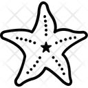 پیش‌نمایش فایل starfish-11804536 از پک وب