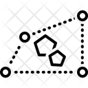 پیش‌نمایش فایل distortion-11799418 از پک وب