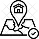 پیش‌نمایش فایل address-validation-11853374 از پک وب