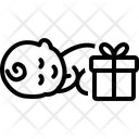 پیش‌نمایش فایل child-birth-package-11853345 از پک وب