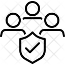 پیش‌نمایش فایل public-security-11853363 از پک وب