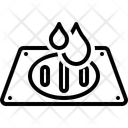پیش‌نمایش فایل drain-12011995 از پک وب