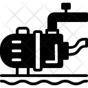 پیش‌نمایش فایل pool-pump-12060783 از پک وب