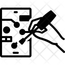 پیش‌نمایش فایل screen-repair-12060790 از پک وب