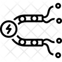 پیش‌نمایش فایل cable-carriers-12071597 از پک وب