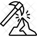 پیش‌نمایش فایل mining-12071582 از پک وب