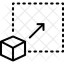 پیش‌نمایش فایل scalability-12071586 از پک وب