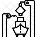 پیش‌نمایش فایل ship-building-12071587 از پک وب