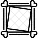 پیش‌نمایش فایل picture-frame-12079015 از پک وب