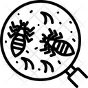 پیش‌نمایش فایل reinfestation-12079018 از پک وب