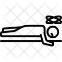 پیش‌نمایش فایل succumb-12078995 از پک وب