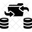 پیش‌نمایش فایل data-migration-12141219 از پک وب