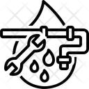 پیش‌نمایش فایل leakage-12156278 از پک وب