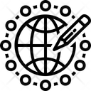 پیش‌نمایش فایل network-design-12214841 از پک وب