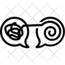 پیش‌نمایش فایل psycho-analysis-12214845 از پک وب