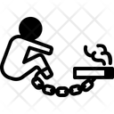 پیش‌نمایش فایل addiction-12222677 از پک وب