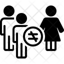 پیش‌نمایش فایل discriminate-12222683 از پک وب