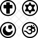 پیش‌نمایش فایل religions-12222698 از پک وب