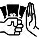 پیش‌نمایش فایل unethical-12222674 از پک وب