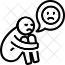 پیش‌نمایش فایل worried-12223929 از پک وب