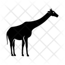 پیش‌نمایش فایل giraffe-12278045 از پک حیوانات