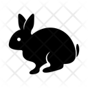 پیش‌نمایش فایل rabbit-12278050 از پک حیوانات