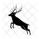 پیش‌نمایش فایل rhinoceros-12278051 از پک حیوانات