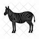 پیش‌نمایش فایل zebra-12278054 از پک حیوانات