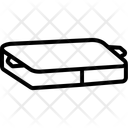 پیش‌نمایش فایل crash-pad-12284460 از پک وب
