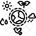 پیش‌نمایش فایل ecosystem-12284462 از پک وب