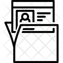 پیش‌نمایش فایل laminate-12284468 از پک وب