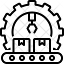 پیش‌نمایش فایل fabrication-12316121 از پک وب