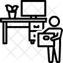 پیش‌نمایش فایل new-office-12316136 از پک وب