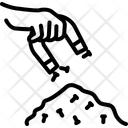 پیش‌نمایش فایل solid-separation-12316111 از پک وب