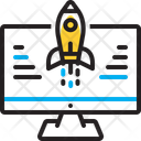 پیش‌نمایش فایل deploying-12473796 از پک آیکن‌های وب