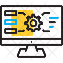 پیش‌نمایش فایل dynamic-12473767 از پک آیکن‌های وب