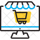 پیش‌نمایش فایل e-commerce-12473768 از پک آیکن‌های وب