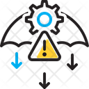 پیش‌نمایش فایل inherent-12473775 از پک آیکن‌های وب