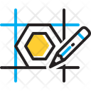 پیش‌نمایش فایل logo-design-12473777 از پک آیکن‌های وب