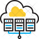 پیش‌نمایش فایل virtualization-12473788 از پک آیکن‌های وب