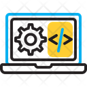 پیش‌نمایش فایل web-development-12473789 از پک آیکن‌های وب