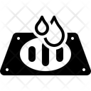 پیش‌نمایش فایل drain-12448386 از پک وب