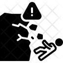 پیش‌نمایش فایل hazardous-area-12448475 از پک وب