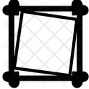 پیش‌نمایش فایل picture-frame-12448481 از پک وب