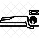 پیش‌نمایش فایل succumb-12448461 از پک وب