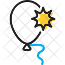 پیش‌نمایش فایل burst-12490480 از پک وب