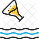 پیش‌نمایش فایل chlorination-12490481 از پک وب
