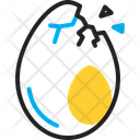 پیش‌نمایش فایل cracks-12490484 از پک وب