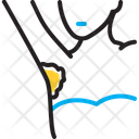 پیش‌نمایش فایل discolored-12490486 از پک وب